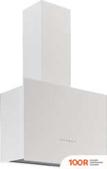 Кухонная вытяжка Elikor МЕТЕОРИТ 60П-700-Э4Д 192315 (БЕЛЫЙ) (37718)