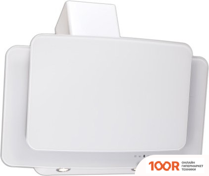 Кухонная вытяжка Elikor КВАРЦ 90П-1000-Е4Д (БЕЖЕВЫЙ/КРЕМ) (37710)