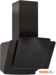 Кухонная вытяжка Elikor КВАРЦ 60П-1000-Е4Д (БЕЖЕВЫЙ/КРЕМ) (37709)