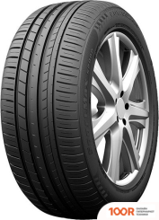 Кухонная вытяжка Elikor БЕЛЬВЕДЕР 60П-650-П3Д (БЕЖЕВЫЙ/ДУБ НЕОКРАШЕННЫЙ) (37625)