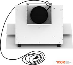 Кухонная вытяжка Elikor VERTEX WH60 (37604)