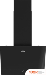 Кухонная вытяжка Elikor VERTEX BK50 (37601)