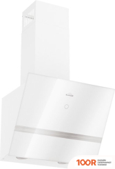 Кухонная вытяжка Elikor RISE WH50 (БЕЛЫЙ) (37586)