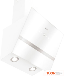 Кухонная вытяжка Elikor RISE WH50 (БЕЛЫЙ) (37586)