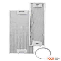 Кухонная вытяжка Elikor NT6311BX (37581)