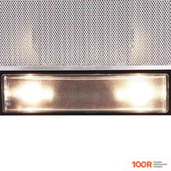 Кухонная вытяжка Elikor NT6311BX (37581)