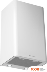 Кухонная вытяжка Elikor MIX 50П-650-Э3Д 942323 (БЕЛЫЙ) (37579)