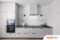 Кухонная вытяжка Elikor MIX 50П-650-Э3Д 942323 (БЕЛЫЙ) (37579)