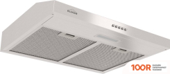 Кухонная вытяжка Elikor ECO XS60 (НЕРЖАВЕЮЩАЯ СТАЛЬ) (37570)