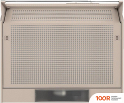 Кухонная вытяжка Elikor DAVOLINE 60П-290-П3Л 969192 (ТОПЛЕНОЕ МОЛОКО) (37564)