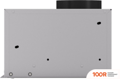 Кухонная вытяжка Elikor CUBE BASIC 60П-500-КЗД (ХРОМ) (37561)