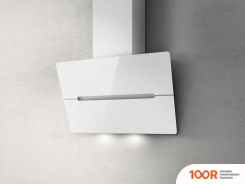 Кухонная вытяжка Elica WISE WH/A/60 (37540)