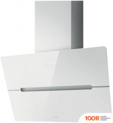 Кухонная вытяжка Elica WISE WH/A/60 (37540)