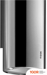 Кухонная вытяжка Elica TUBE PRO IX/A/43 (37534)