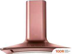 Кухонная вытяжка Elica SWEET COPPER/A/85+CAM PRF0167324 (37524)