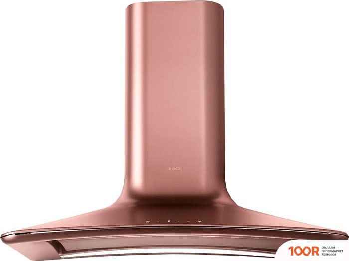 Кухонная вытяжка Elica SWEET COPPER/A/85+CAM PRF0167324 (37524)