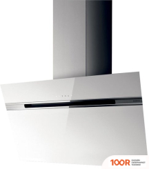 Кухонная вытяжка Elica STRIPE WH/A/90/LX PRF0100995B (37519)