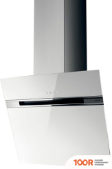 Кухонная вытяжка Elica STRIPE WH/A/60/LX PRF0100994C (37517)