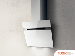 Кухонная вытяжка Elica STRIPE WH/A/60/LX PRF0100994C (37517)