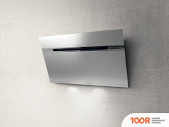 Кухонная вытяжка Elica STRIPE IX/A/90/LX PRF0100993C (37516)