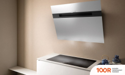 Кухонная вытяжка Elica STRIPE IX/A/60/LX PRF0100992C (37514)