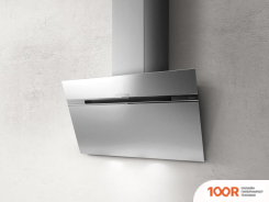 Кухонная вытяжка Elica STRIPE IX/A/60/LX PRF0100992C (37514)