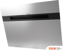Кухонная вытяжка Elica STRIPE IX/A/60/LX PRF0100992C (37514)