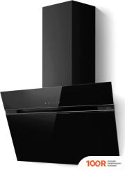 Кухонная вытяжка Elica STRIPE BL/A/80 PRF0164806 (37512)