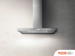 Кухонная вытяжка Elica SPOT PLUS IX/A/90 PRF0097373A (37509)