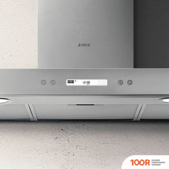 Кухонная вытяжка Elica SPOT PLUS IX/A/90 PRF0097373A (37509)