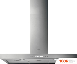 Кухонная вытяжка Elica SPOT PLUS IX/A/90 PRF0097373A (37509)