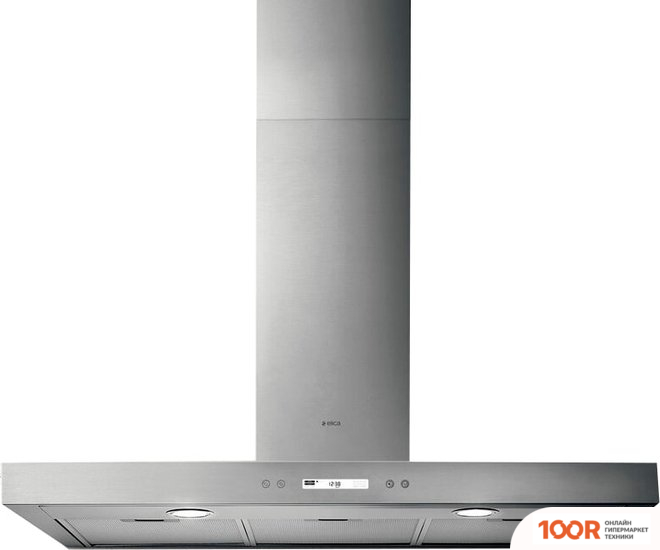 Кухонная вытяжка Elica SPOT PLUS IX/A/60 PRF0097374A (37508)