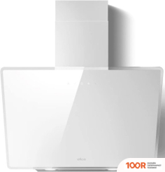 Кухонная вытяжка Elica SHIRE WH/A/60 PRF0119823A (37503)