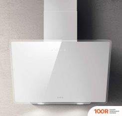 Кухонная вытяжка Elica SHIRE WH/A/60 NO PLUG PRF0144000A (37502)