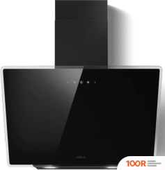 Кухонная вытяжка Elica SHIRE BL/A/60 PRF0119819A (37501)