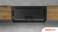 Кухонная вытяжка Elica RULES NAKED/F/90 PRF0163757 (37495)