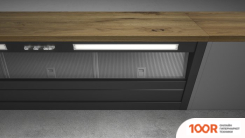 Кухонная вытяжка Elica RULES NAKED/F/120 PRF0163759 (37493)