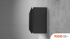 Кухонная вытяжка Elica RULES DEKT/F/90 PRF0163754 (37492)