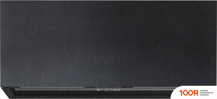 Кухонная вытяжка Elica RULES DEKT/F/90 PRF0163754 (37492)