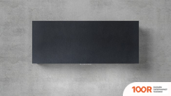 Кухонная вытяжка Elica RULES DEKT/F/90 PRF0163754 (37492)