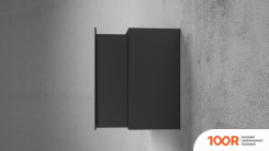 Кухонная вытяжка Elica RULES DEKT/F/120 PRF0163756 (37490)