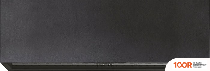 Кухонная вытяжка Elica RULES DEKT/F/120 PRF0163756 (37490)