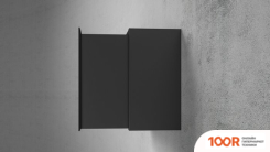 Кухонная вытяжка Elica RULES DEKT/F/120 PRF0163756 (37490)