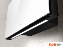 Кухонная вытяжка Elica PLAT WH/F/80 PRF0165712 (37486)