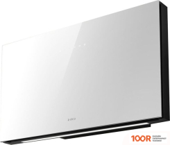 Кухонная вытяжка Elica PLAT WH/F/80 PRF0165712 (37486)