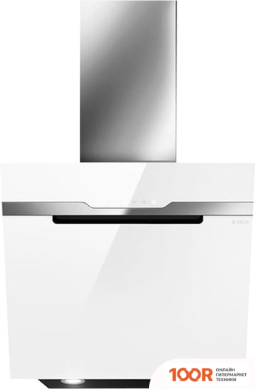 Кухонная вытяжка Elica MAJESTIC WH/A/60 PRF0124235A (37475)