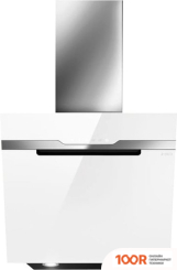 Кухонная вытяжка Elica MAJESTIC WH/A/60 PRF0124235A (37475)