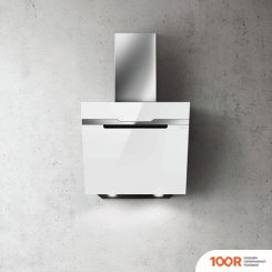 Кухонная вытяжка Elica MAJESTIC WH/A/60 PRF0124235A (37475)