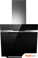 Кухонная вытяжка Elica MAJESTIC BL/A/60 PRF0117381A (37474)