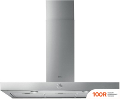 Кухонная вытяжка Elica LOL IX/A/90 (37471)